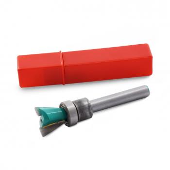 BAMATO tine cutter for BFS-300 and BFS-600